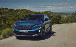 Renault’ta Büyük Kesinti Kapıda, 3 Bin Kişiye Gönüllü İşten Ayrılma Teklifi
