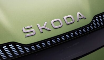Skoda 4 Milyon SUV’la Zirveye Çıktı, Elroq Sahneyi Aldı, Epiq ve Space Yolda