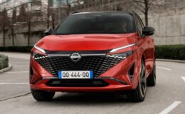 SUV Tutkunlarını Şok Edecek Nissan Qashqai İndirimi, 2 Milyon TL’nin Altında Ne Var?