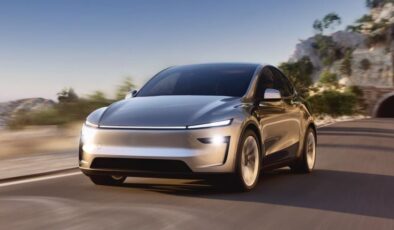 Tesla’nın hız kuralı tanımayan Mad Max modu soruşturma altında