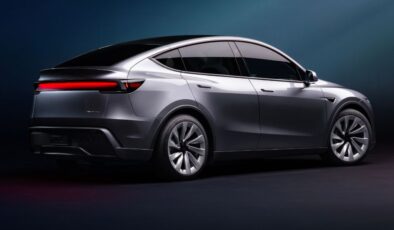 Uygun fiyatlı Tesla Model Y’nin özellikleri ortaya çıktı