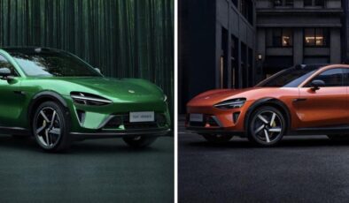 Xiaomi Tesla’yı Parçaladı, Sonra Övdü!