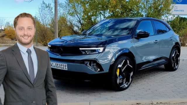 3 yıllık rekor dikiz aynasında sollanacak 2 yıl kaldı