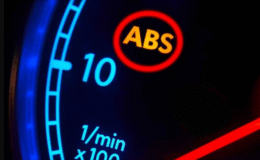 ABS Beyni Arızalarında Uzman Dokunuş