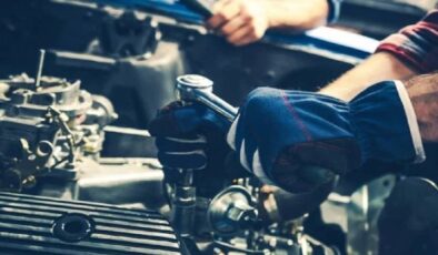 Aküdeki Görünmez Tehlike Araçların Sessizce Ömrünü Yiyor, Sürücüler Farkında Bile Değil!