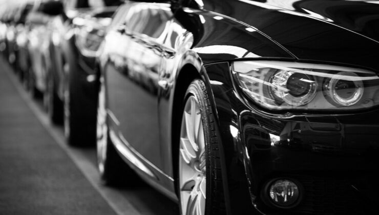 Araç alacaklara ‘kapora tuzağı’ uyarısı