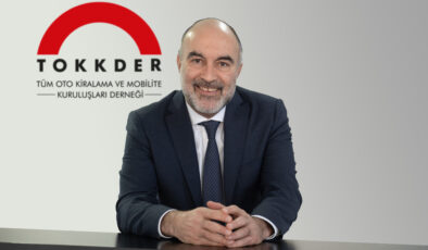 Araç Kiralama Sektöründe küçülme devam ediyor!