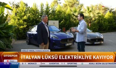 Araç kış bakımında nelere dikkat edilmeli?