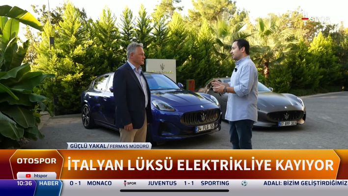 Araç kış bakımında nelere dikkat edilmeli?