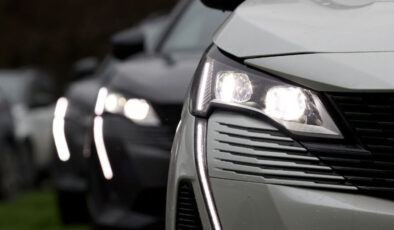 Avrupa’dan içten yanmalı motorlara devam sinyali