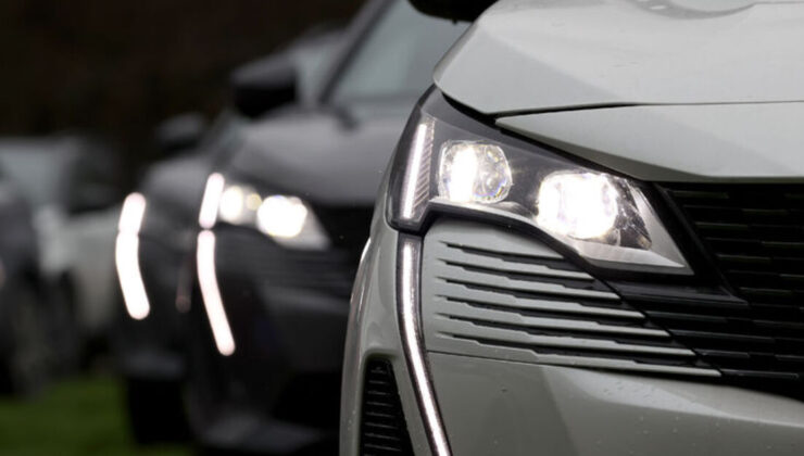 Avrupa’dan içten yanmalı motorlara devam sinyali