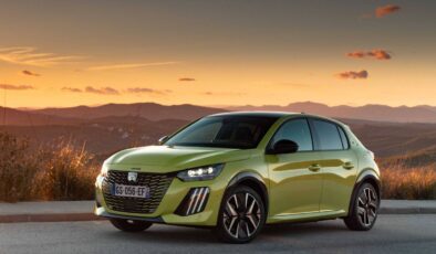 Benzinli, dizel, otomatik: Türkiye’de satılan ve en az yakan otomobiller