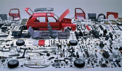 ‘Benzinli ve dizellerin bakım ihtiyacı sürecek’