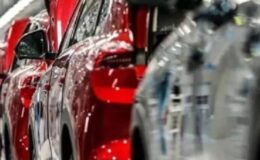 Bu Arabalar Ölmez, 600 Bin Kilometreyi Geçen Gerçek Dayanıklılık Efsaneleri Ortaya Çıktı!