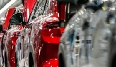 Bu Arabalar Ölmez, 600 Bin Kilometreyi Geçen Gerçek Dayanıklılık Efsaneleri Ortaya Çıktı!