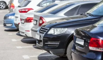 Dizelin Sessiz Çöküşü, Avrupa’nın Yıllarca Gizlediği Gerçek 2025’te Ortaya Saçılıyor!