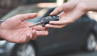 Ekim 2025’te İkinci El Araç Pazarında Sessiz Daralma, Sıfır Araç Kampanyaları Darbeyi Vurdu!