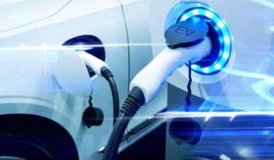 Elektrikli Araç Sahipleri İçin Hayati Uyarı, Akünüz Bu Alışkanlıklarınız Yüzünden Ölüyor!