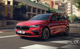 Golf’ü Geride Bırakan Skoda Scala, Kompakt Hatchback Sınıfında Şok Fiyat ve Performans!