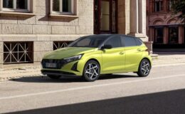 Hyundai i20 Kasım 2025’te Şoke Ediyor, Mobilet Fiyatına Sıfır Otomobil Fırsatı!