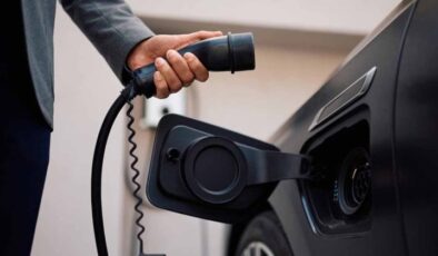 İngiltere’de Şok! Qashqai e-POWER Üst Üste İkinci Kez ‘Yılın Hibrit Otomobili’ Seçildi