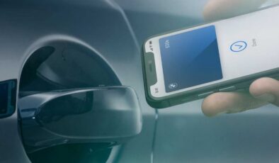 iPhone’unuzla Cadillac’ı Çalıştırmaya Hazır mısınız? Apple Car Key Kodlarında Ortaya Çıkan Büyük Sürpriz!