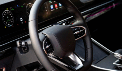 Kış Geliyor, Aracınızı Binlerce Liradan Kurtaracak 10 Dakikalık Sır!