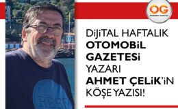 Markanın heyecanı lansmana yansır…