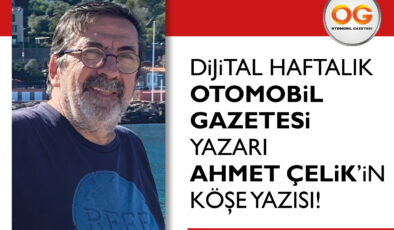 Markanın heyecanı lansmana yansır…