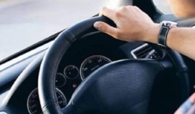 Motorunuz Kendi Kendine Kaynıyor Olabilir, Araç Sahiplerinin Dikkat Etmesi Gereken Kritik Hata!