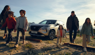 Nissan Türkiye’den Kaçırılmayacak Kampanyalar!