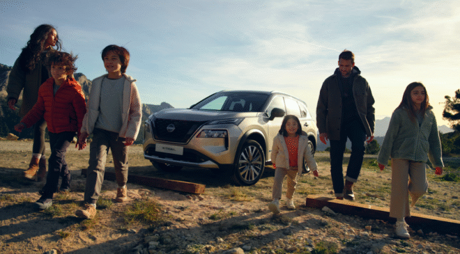 Nissan Türkiye’den Kaçırılmayacak Kampanyalar!