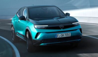 Opel Mokka Fiyatları Şok Etti, Kompakt SUV Segmentinde Egea’yı Geride Bırakan Fırsat!