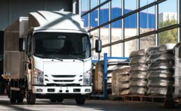 Otomotiv sanayisinden yurt dışı açılımı