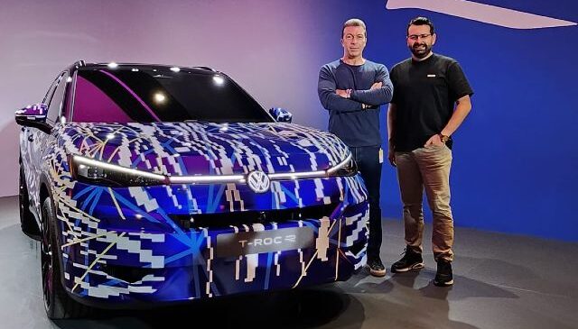 Otomotivde 2026 normalleşme dönemi olacak