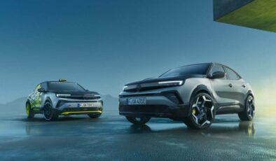 ‘Rekor serisi son 2 yıla giriyor’