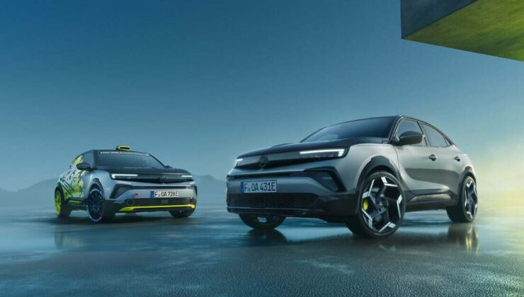 ‘Rekor serisi son 2 yıla giriyor’