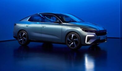 T10F ekimde ilk 10’a girdi