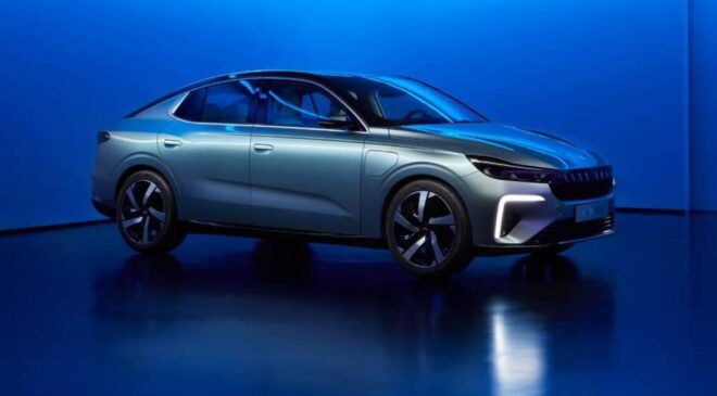 T10F ekimde ilk 10’a girdi