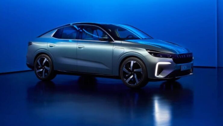 T10F ekimde ilk 10’a girdi