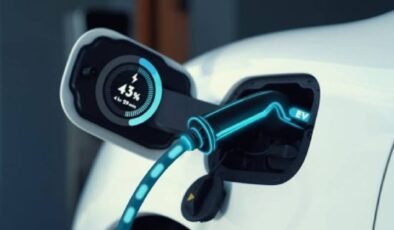 Toyota 40 Yıllık Batarya Devrimiyle Oyunu Yeniden Yazıyor, Elektrikli Araçlar Artık Eskimeyecek!