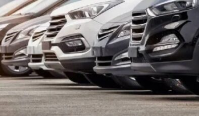 Toyota Proace ve Proace Verso’da Şok Güvenlik Açığı, Direksiyon Kontrolünüz Tehlikede Olabilir!