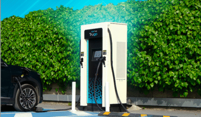 Trugo enerji satışında liderliğini sürdürüyor