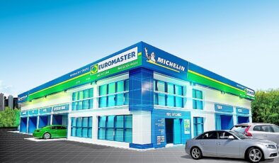 Türkiye’de Kış Lastiği Alarmı! 7°C Altında Her Araçta Hayat Kurtaran Önlem!