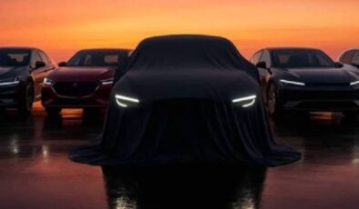 Türkiye’de Otomatik Araç Fiyatları Patladı, 2025’in Şoke Eden En Ucuz Modeller Listesi Açıklandı!