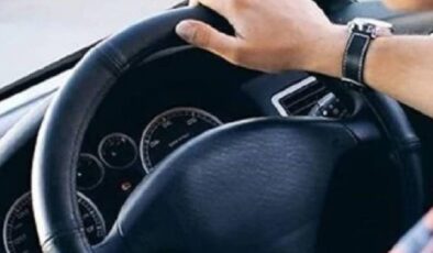 Uzmanlar Uyarıyor, Aracınız Bu Sesleri Çıkarıyorsa Tehlike Kapıda!