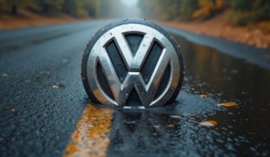 Volkswagen Çin’de Elektrikli Araç Devrimi Başlattı, Almanya Dışında İlk Kez Tam Yeni Model Geliştiriliyor!