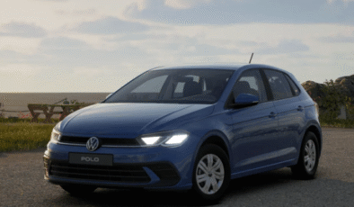 Volkswagen Türkiye’de Fiyat Bombası, Polo’dan Touareg’e Tüm Modellerde Şok Güncellemeler!
