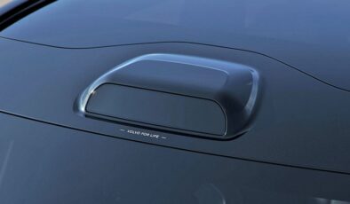 Volvo 2026’da LiDAR’dan Vazgeçiyor, Otonom Güvenlikte Büyük Dönüş!