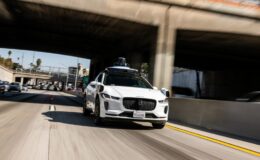 2026 Yılı Başlarken Global Pazarlarda Robotaksi Atılımları